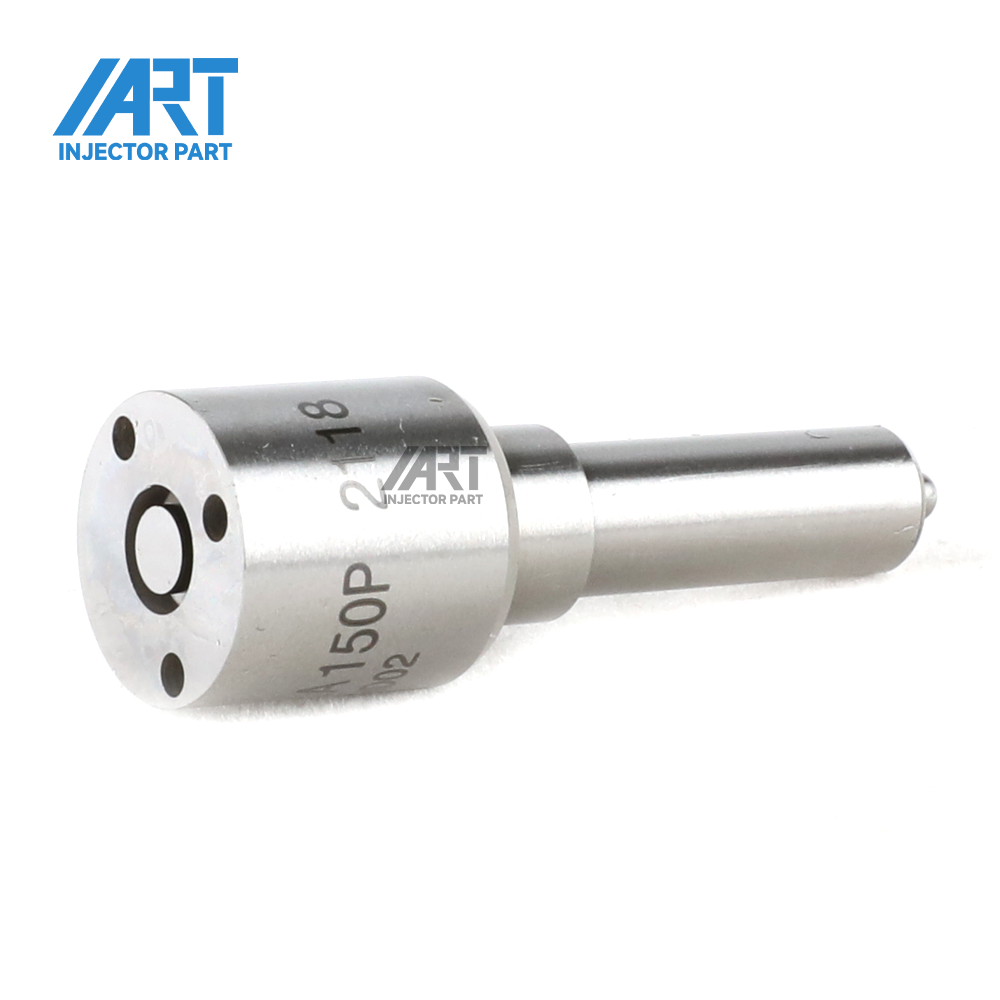 G1X9LA150P2118 (4) - injectorpart