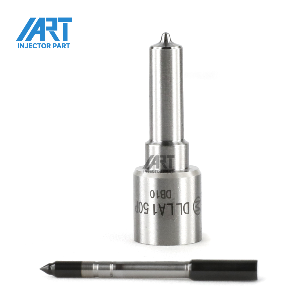 G1X9LA150P2121 (1) - injectorpart