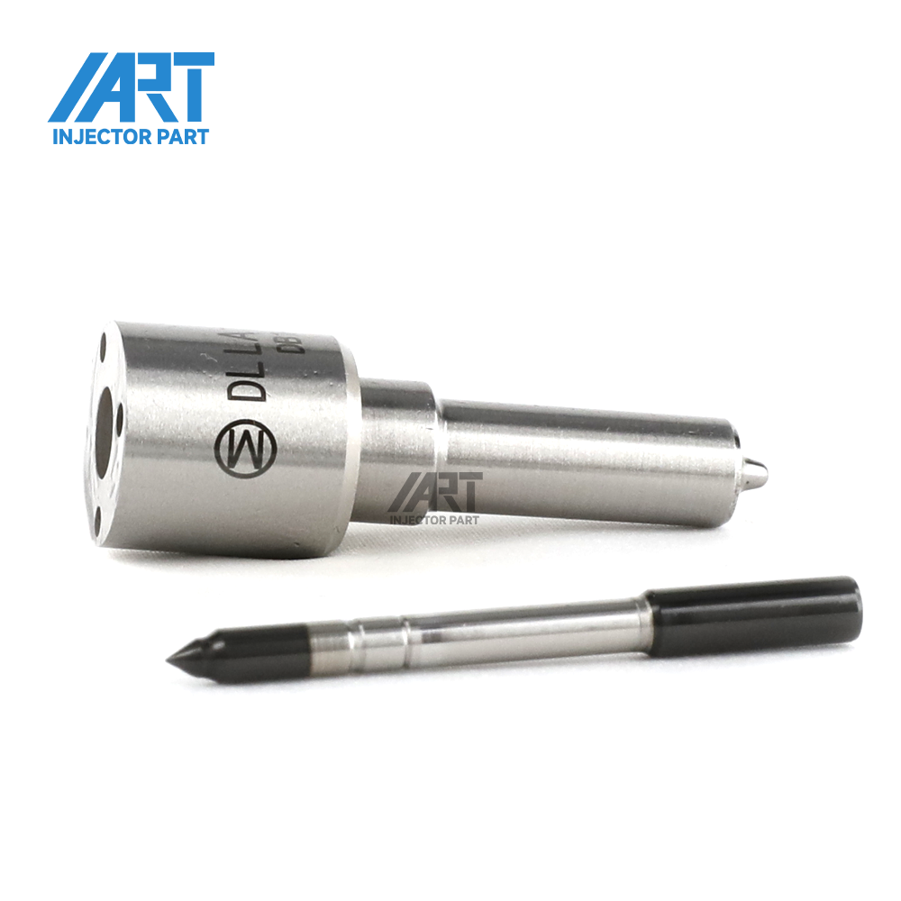 G1X9LA150P2121 (2) - injectorpart