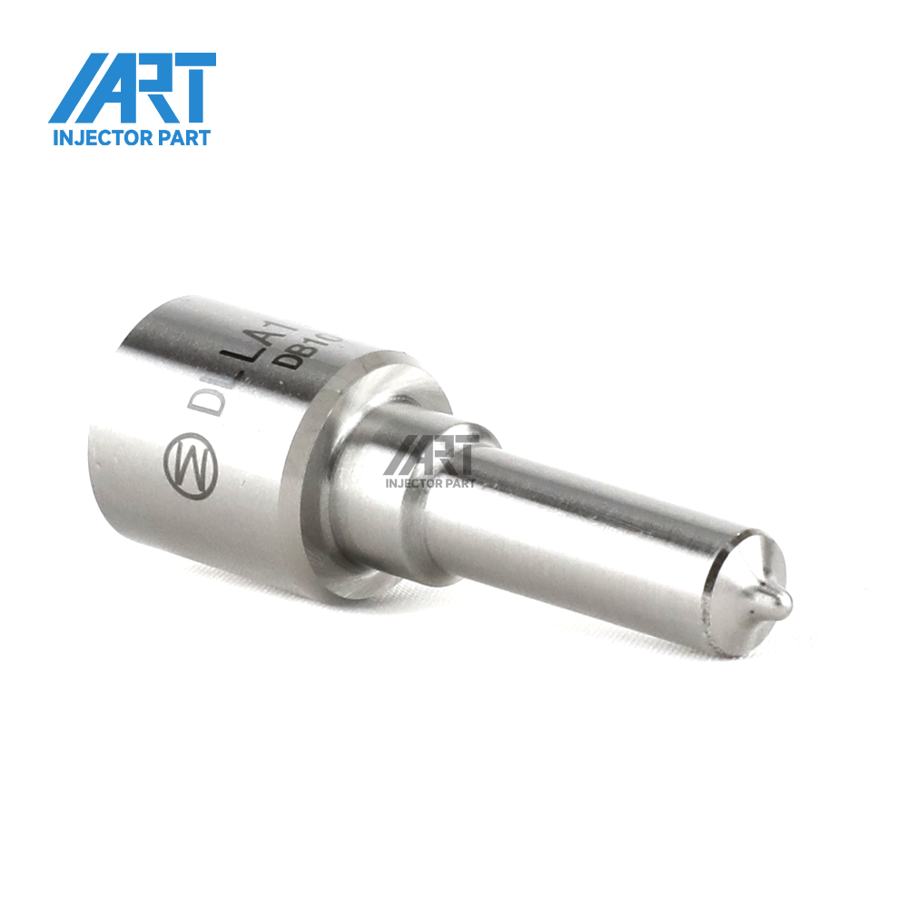 G1X9LA150P2121 (3) - injectorpart