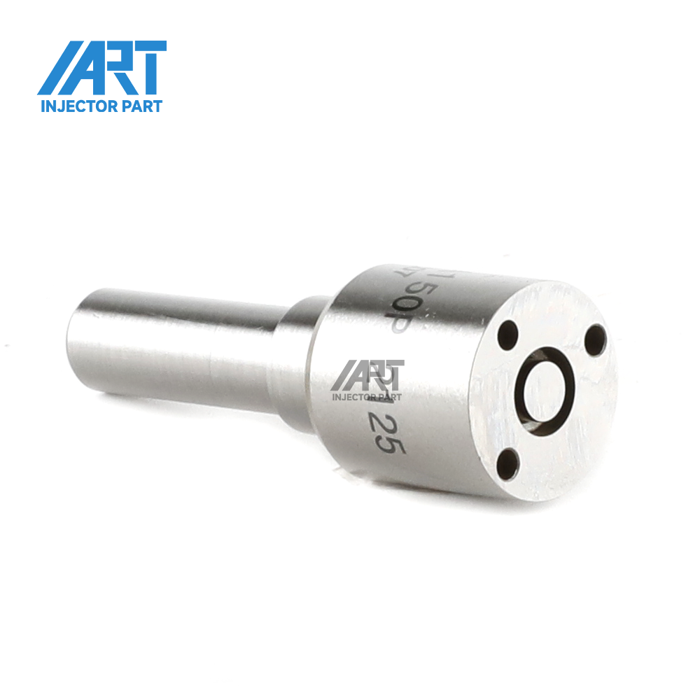 G1X9LA150P2125 (1) - injectorpart