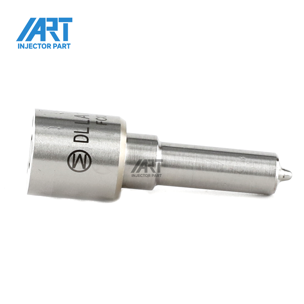 G1X9LA150P2125 (2) - injectorpart