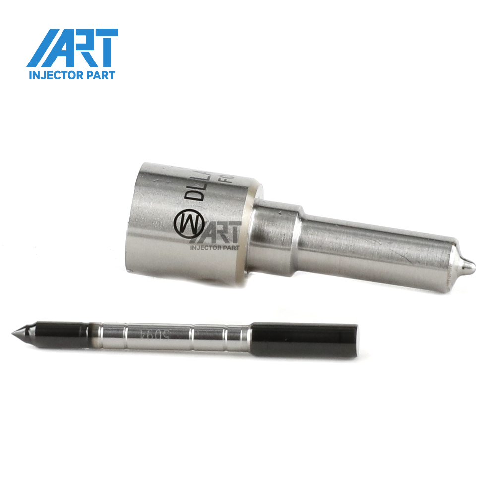 G1X9LA150P2125 (4) - injectorpart