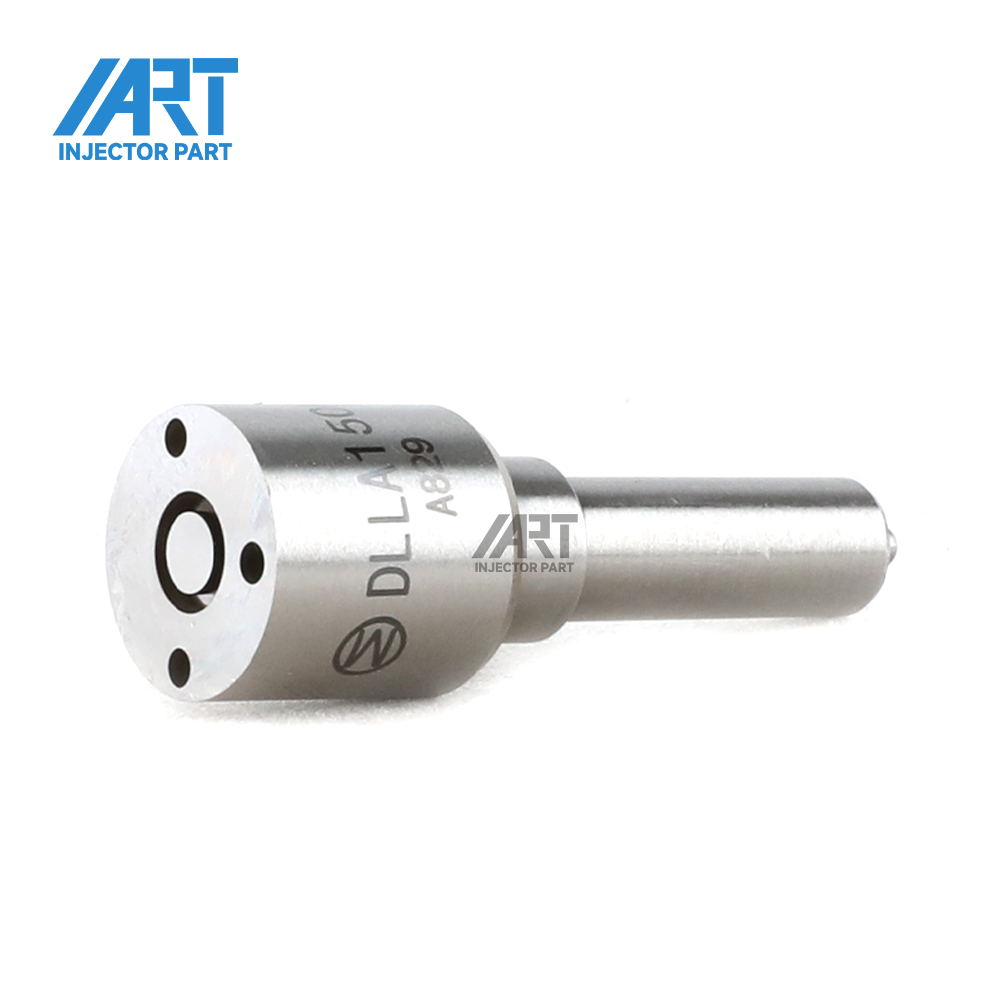 G1X9LA150P2143 (1) - injectorpart