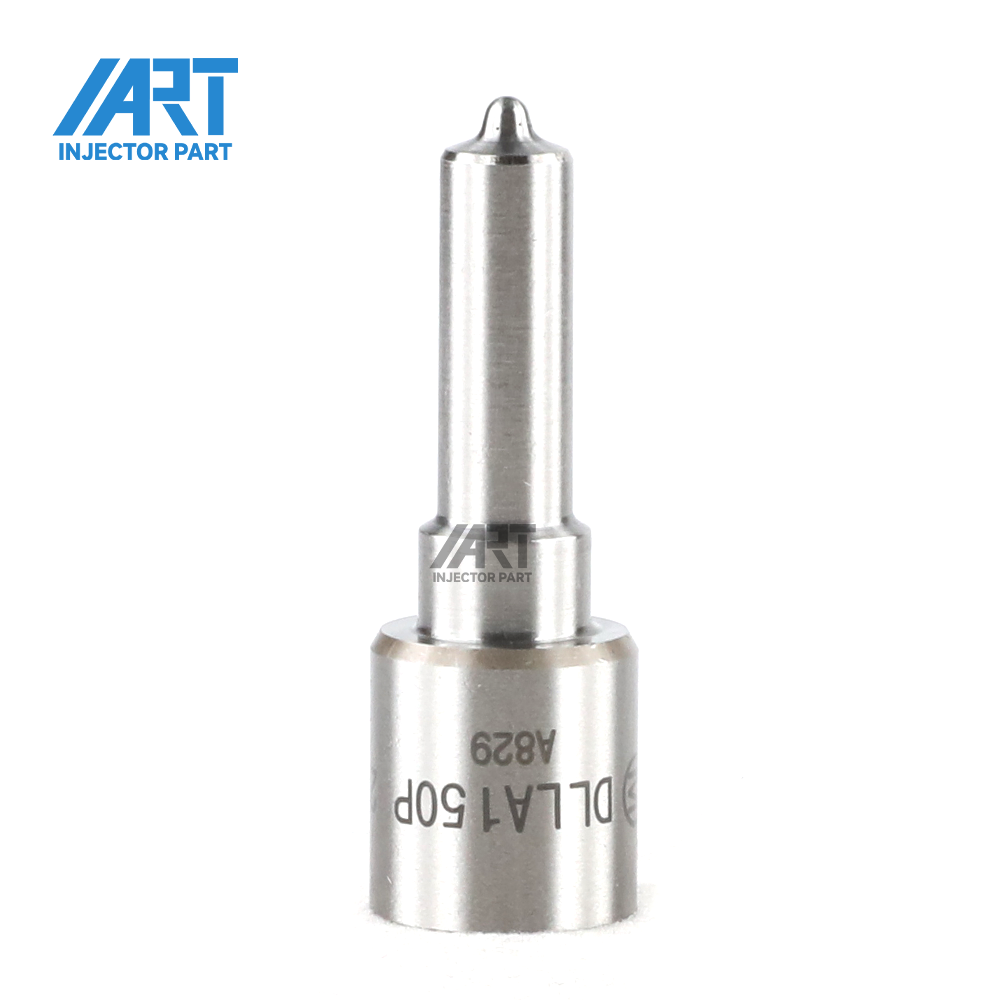 G1X9LA150P2143 (2) - injectorpart