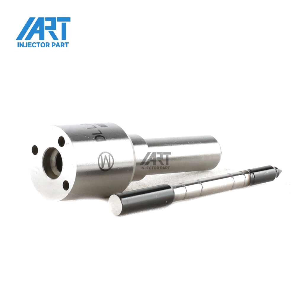 G1X9LA150P2184 (1) - injectorpart