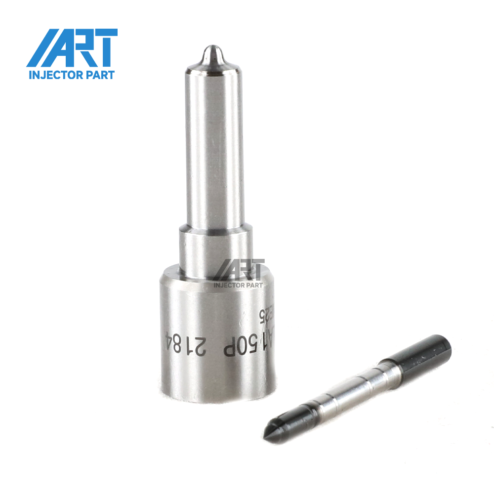 G1X9LA150P2184 (2) - injectorpart