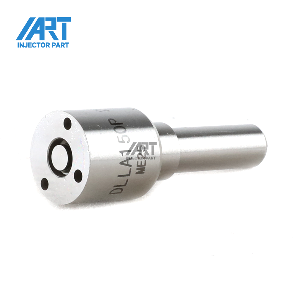 G1X9LA150P2184 (3) - injectorpart