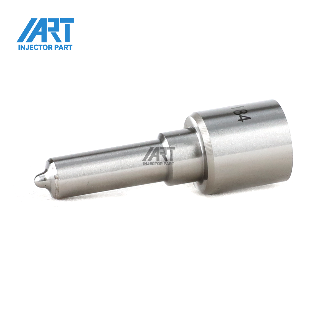 G1X9LA150P2184 (4) - injectorpart