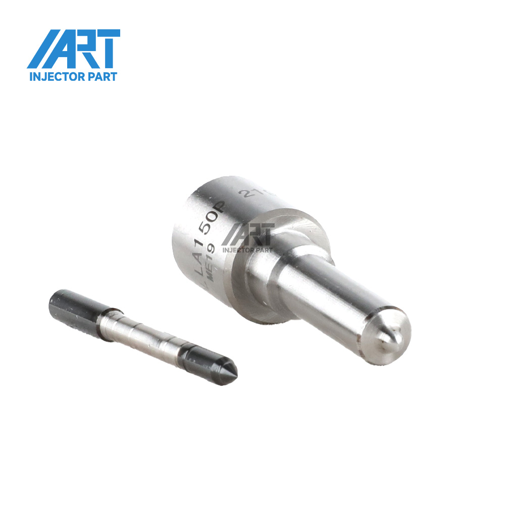 G1X9LA150P2197 (1) - injectorpart