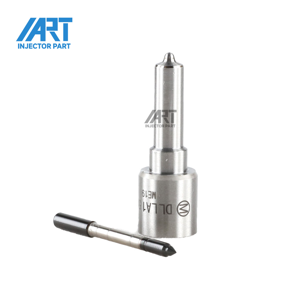 G1X9LA150P2197 (2) - injectorpart