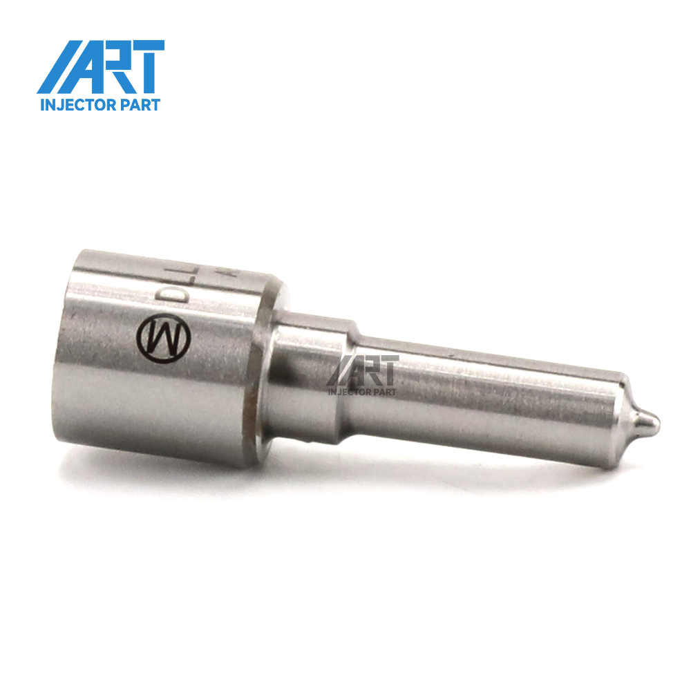 G1X9LA150P2272 (1) - injectorpart