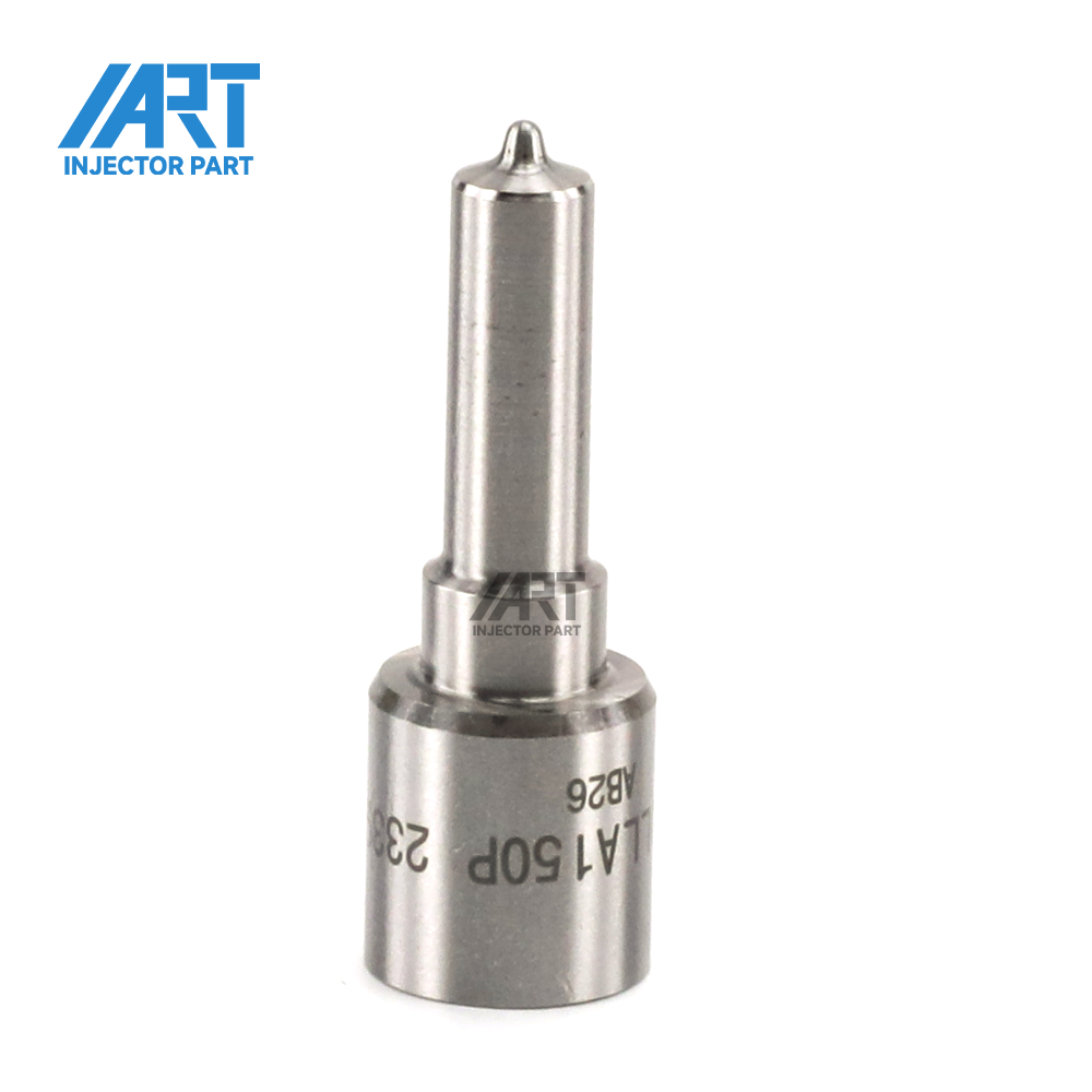 G1X9LA150P2272 (2) - injectorpart