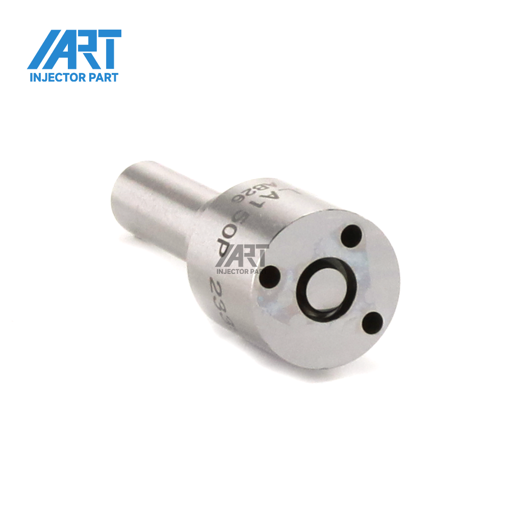 G1X9LA150P2272 (3) - injectorpart