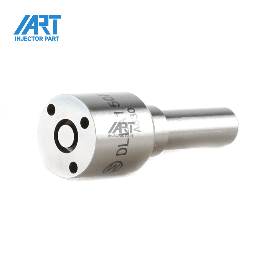 G1X9LA150P2272 (3) - injectorpart