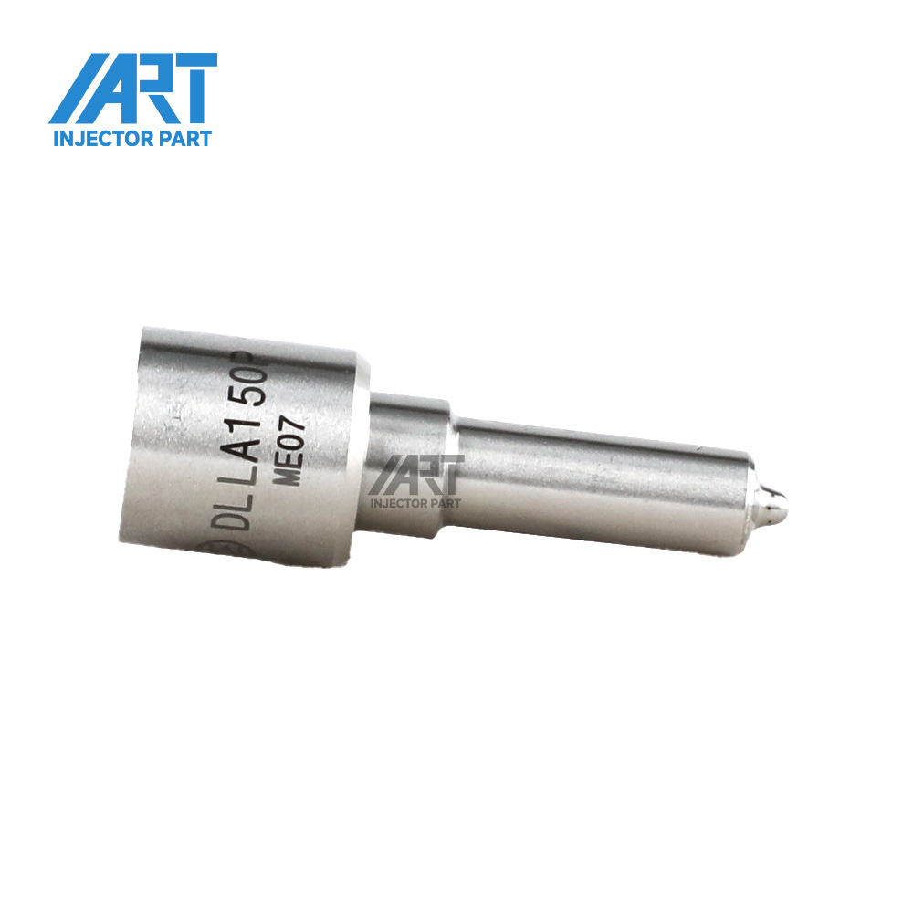 G1X9LA150P2299 (1) - injectorpart