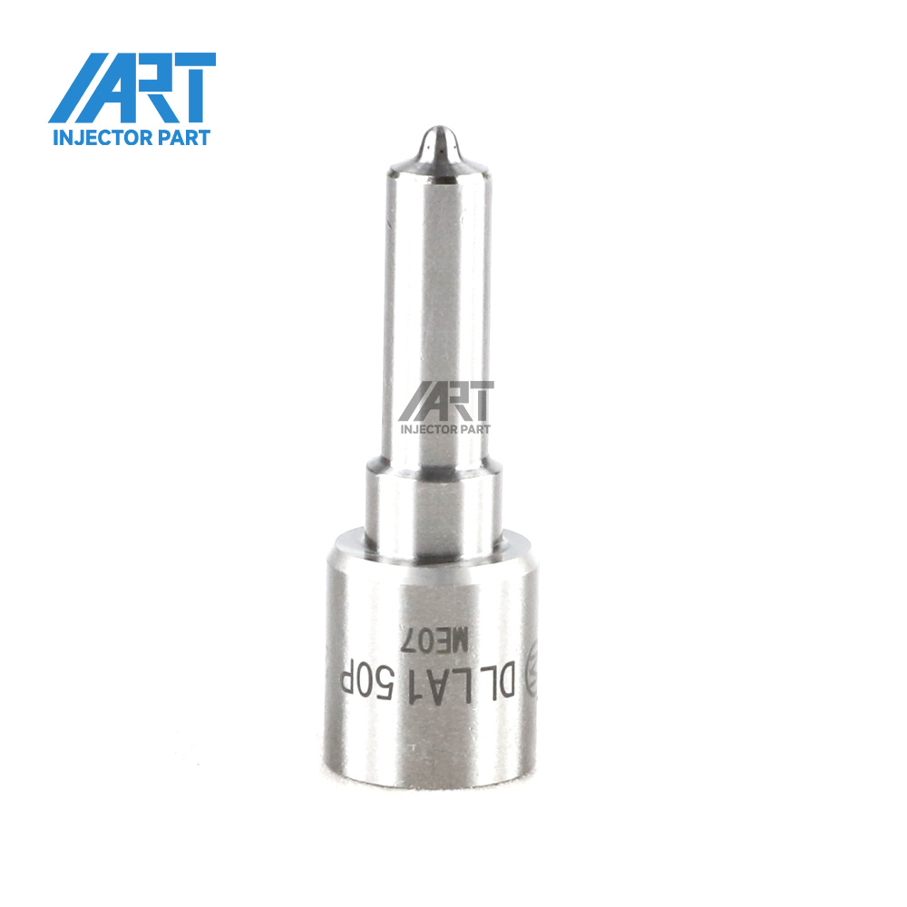 G1X9LA150P2299 (2) - injectorpart