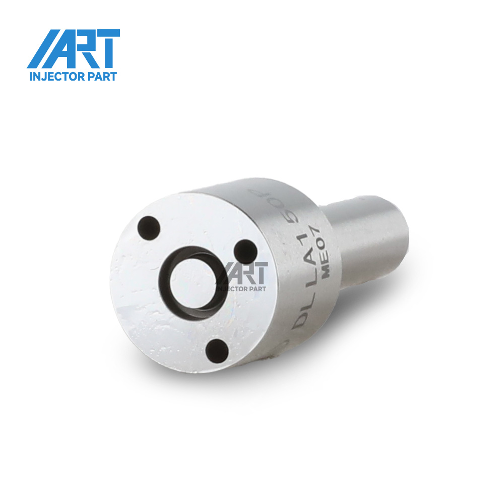 G1X9LA150P2299 (3) - injectorpart