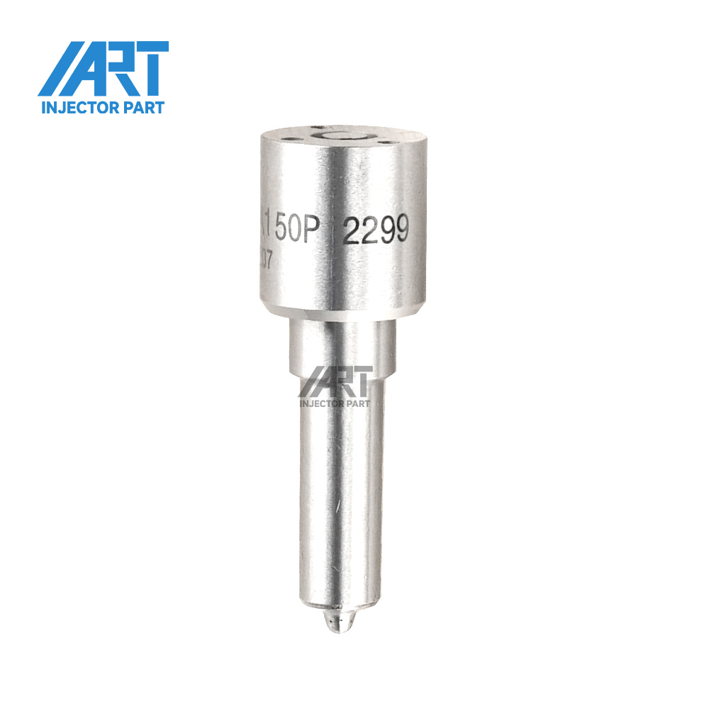 G1X9LA150P2299 (4) - injectorpart