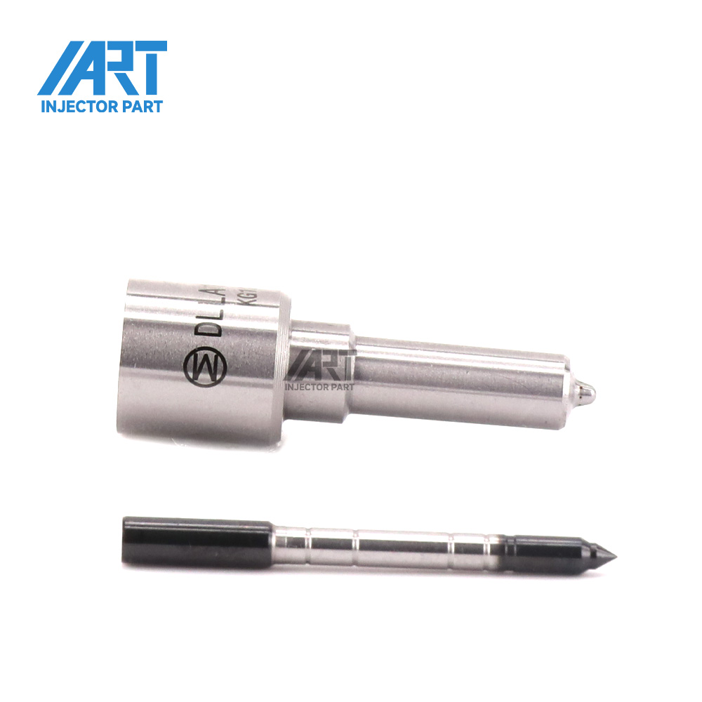 G1X9LA150P2338 (1) - injectorpart