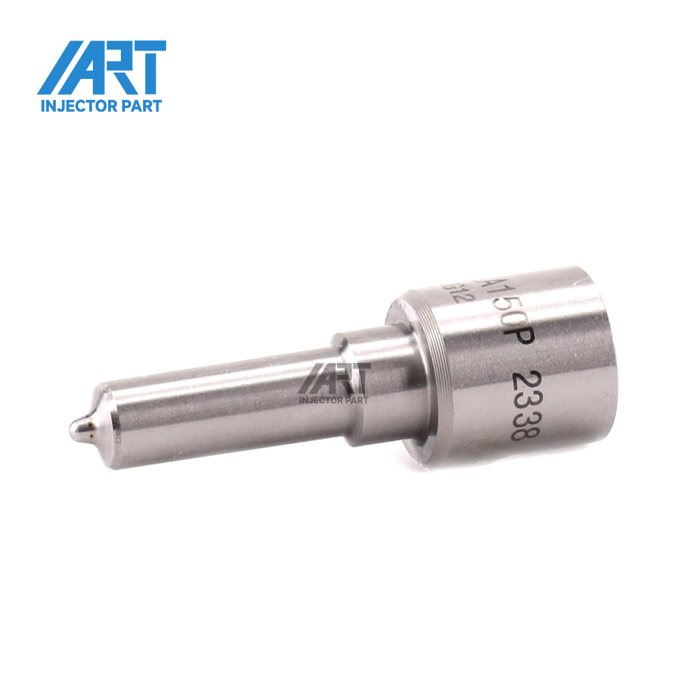 G1X9LA150P2338 (3) - injectorpart