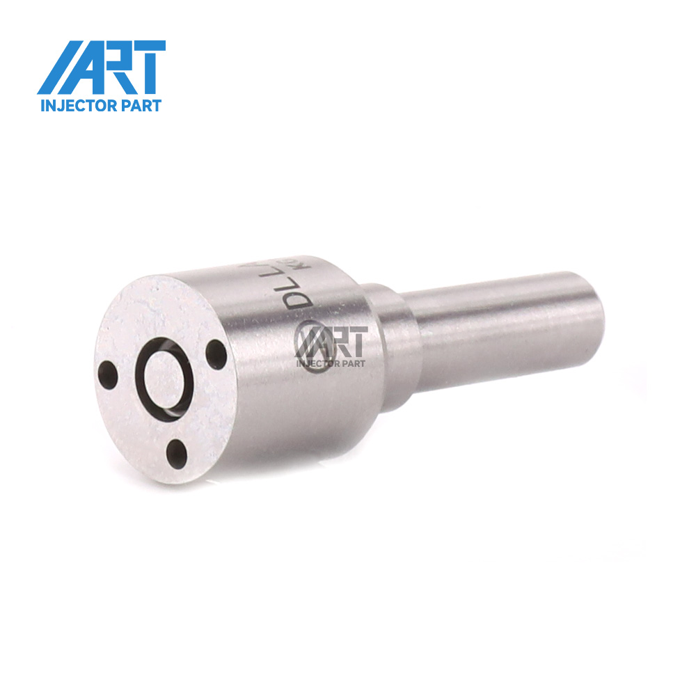 G1X9LA150P2338 (4) - injectorpart