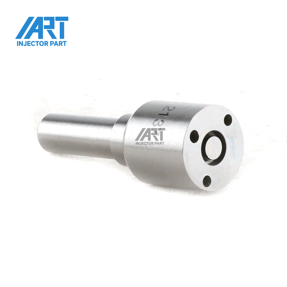 G1X9LA152P2137 (2) - injectorpart