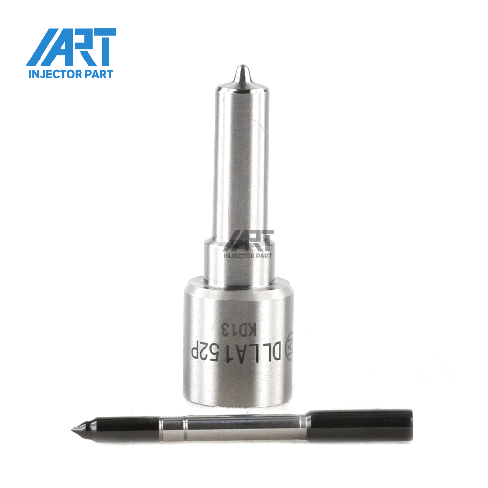 G1X9LA152P2137 (4) - injectorpart