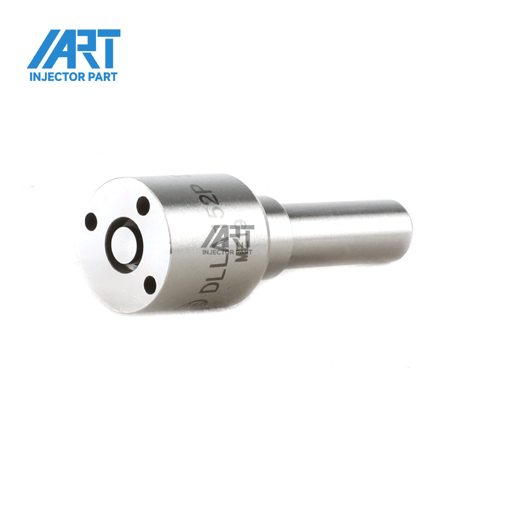 G1X9LA152P2344 (1) - injectorpart