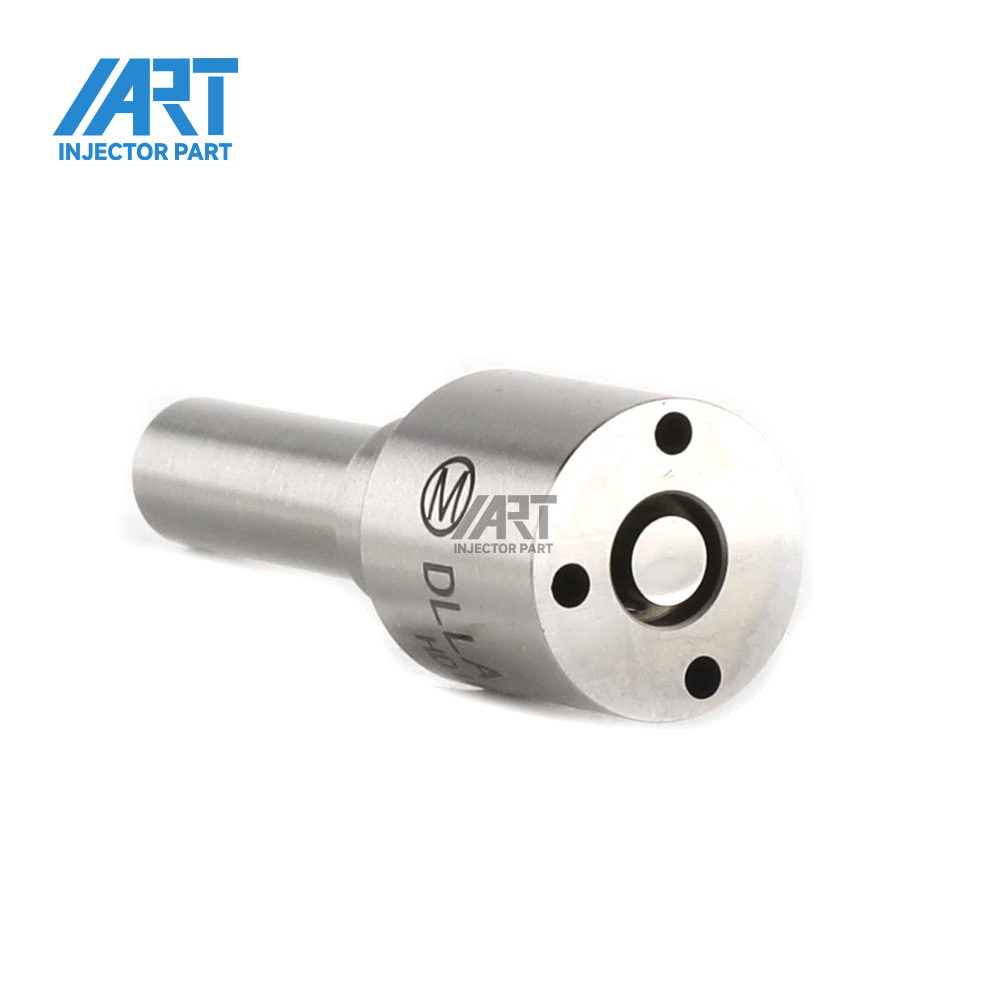 G1X9LA153P2210 (1) - injectorpart