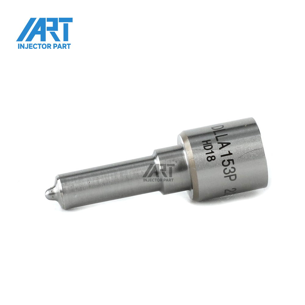 G1X9LA153P2210 (2) - injectorpart