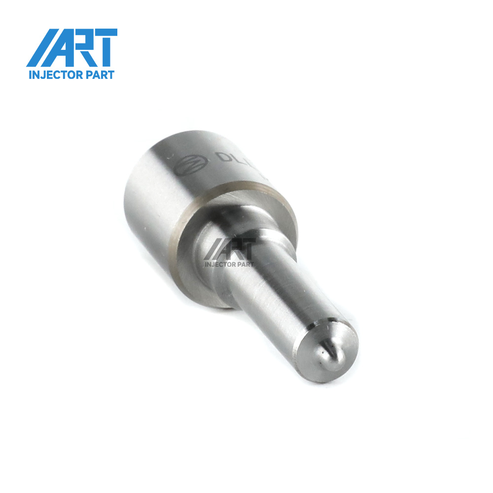 G1X9LA153P2210 (3) - injectorpart