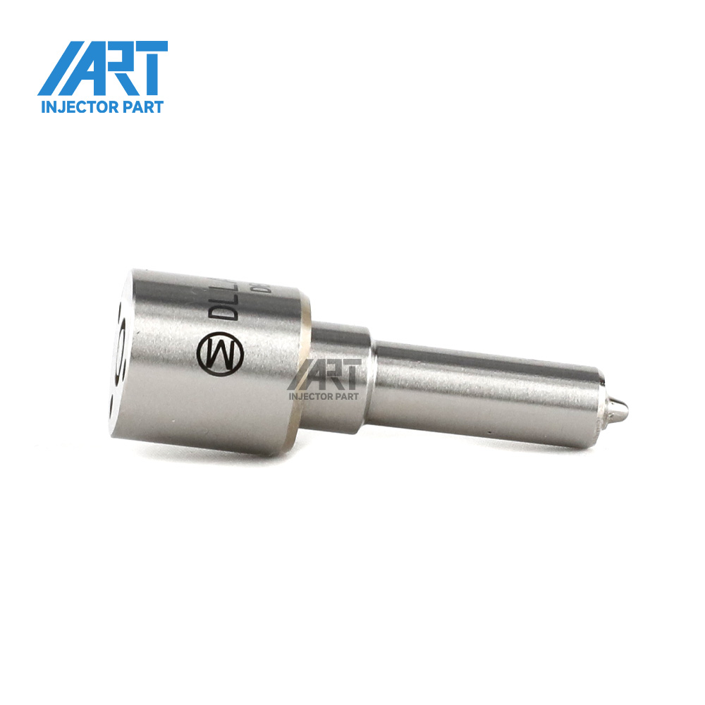 G1X9LA154P2406 (1) - injectorpart