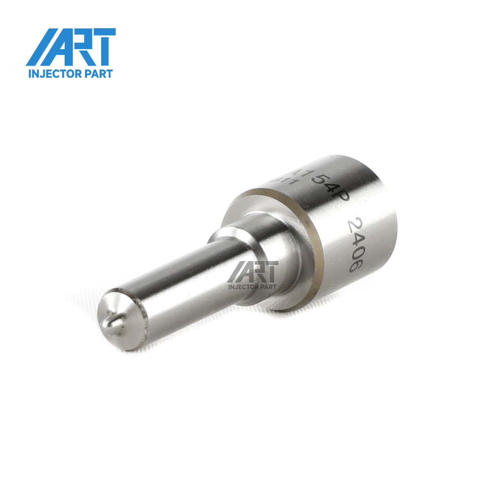 G1X9LA154P2406 (2) - injectorpart