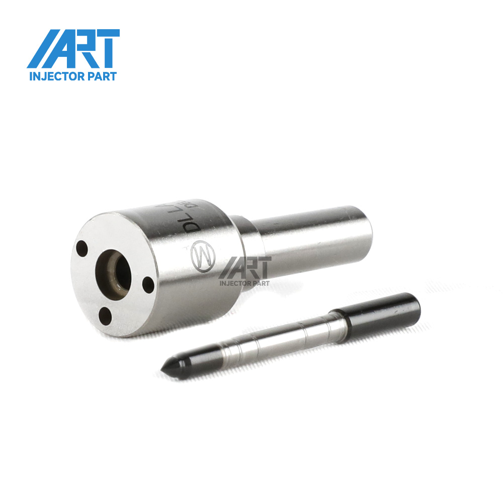 G1X9LA154P2406 (3) - injectorpart