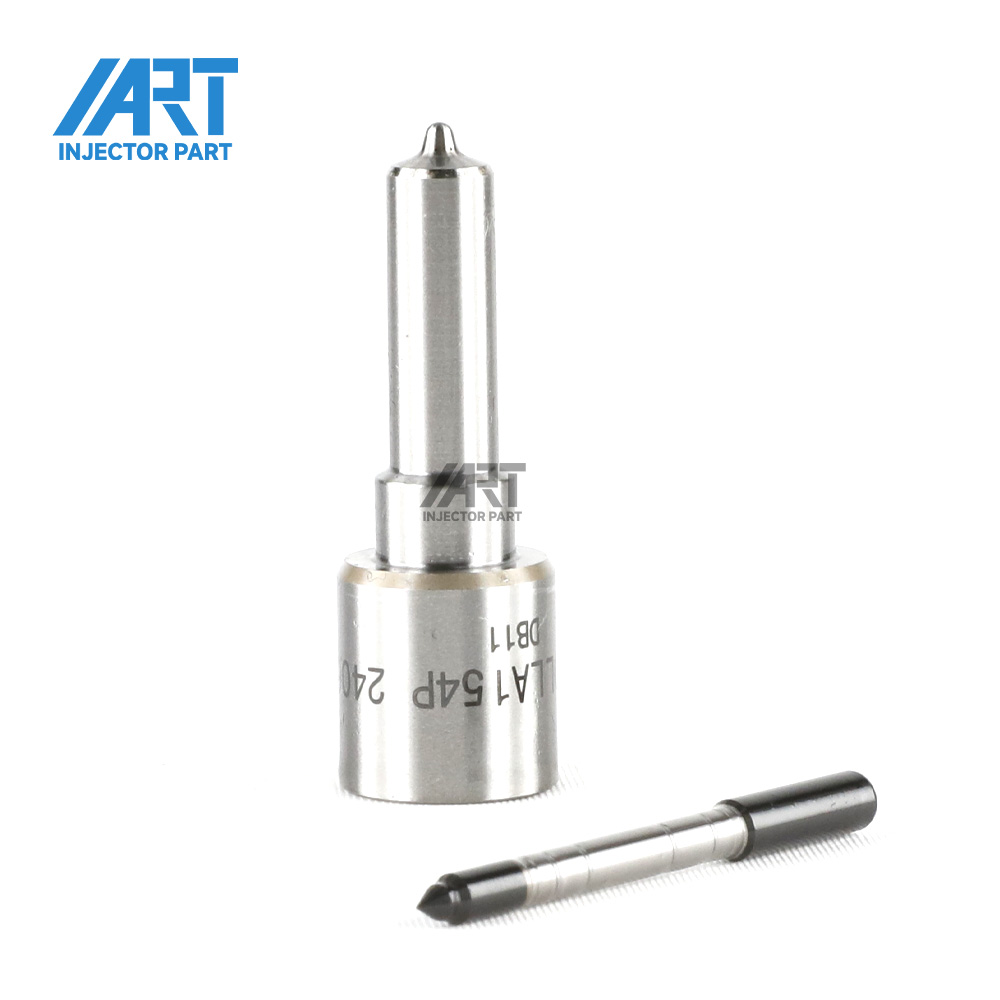 G1X9LA154P2406 (4) - injectorpart