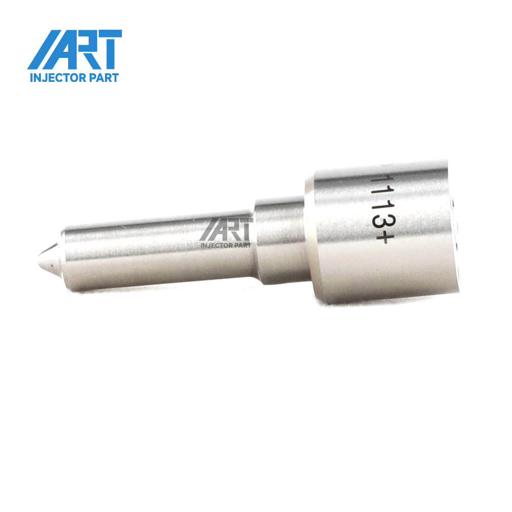 G1X9LA156P1113 (4) - injectorpart