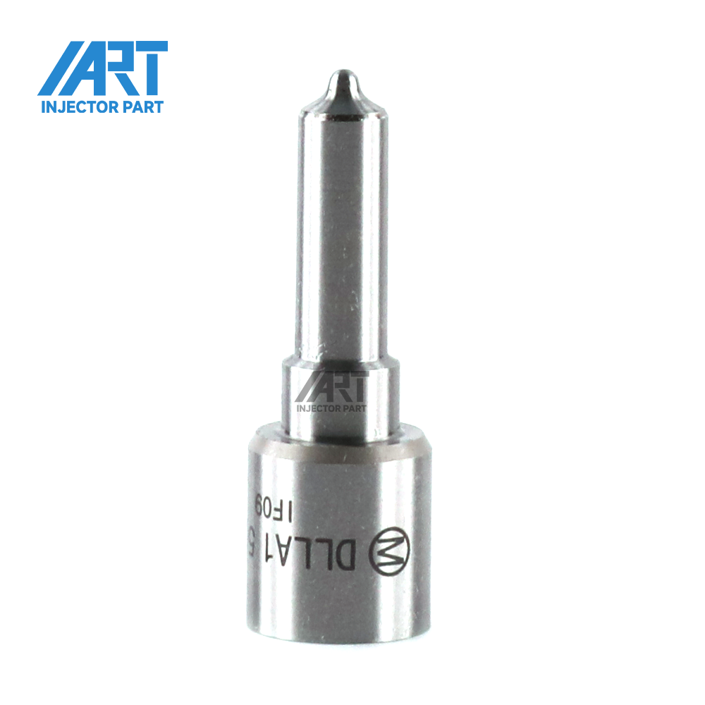 G1X9LA156P1265 (1) - injectorpart