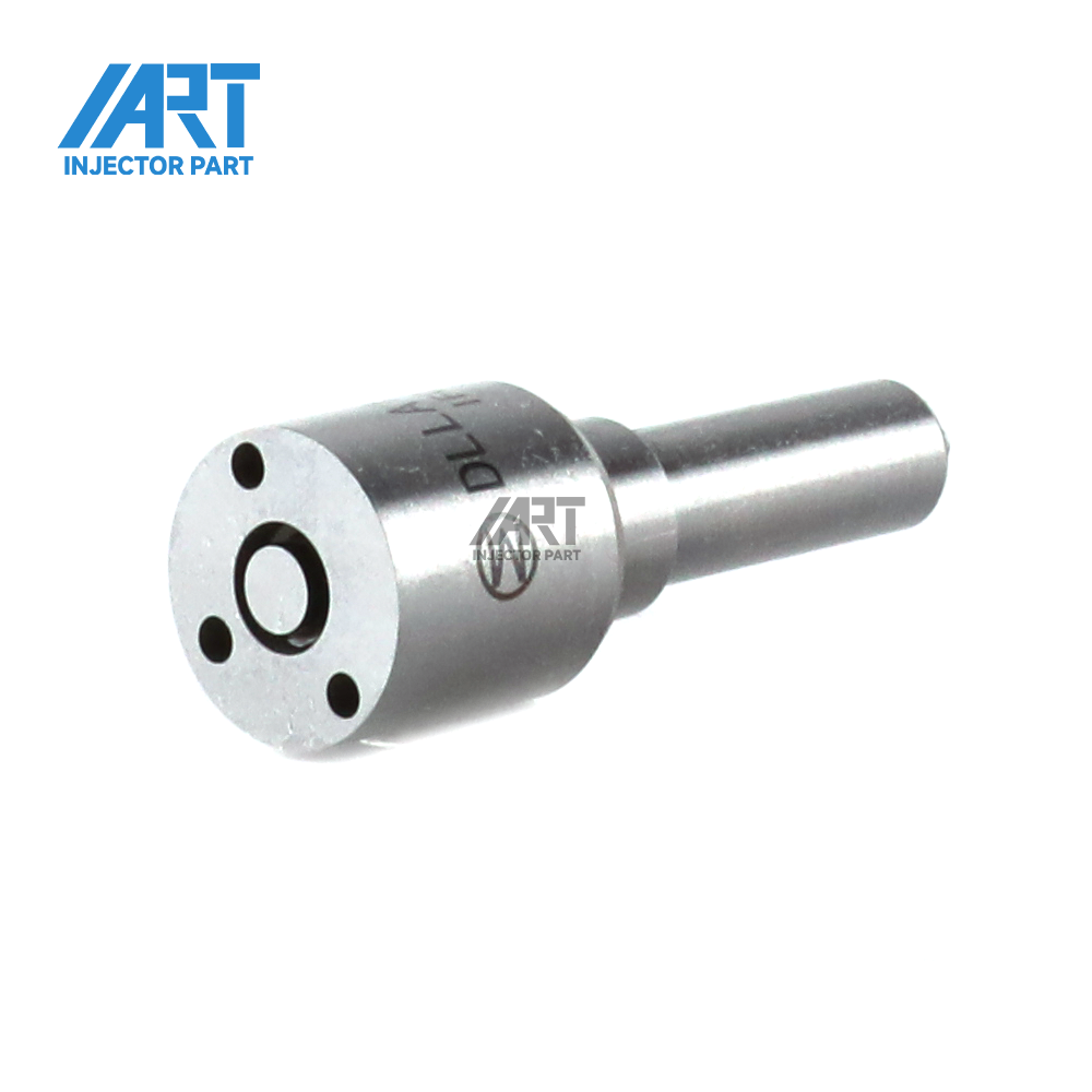 G1X9LA156P1265 (3) - injectorpart