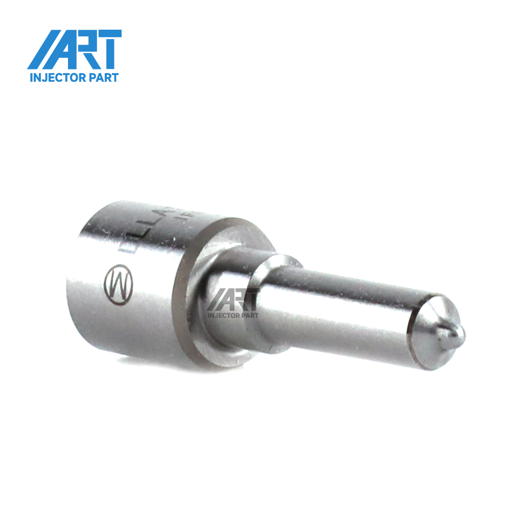 G1X9LA156P1265 (4) - injectorpart