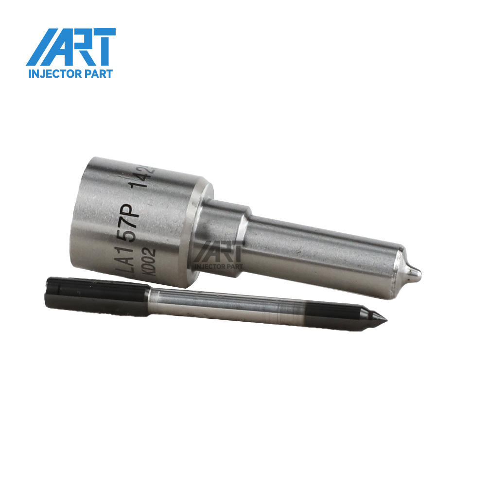 G1X9LA157P1425 (1) - injectorpart