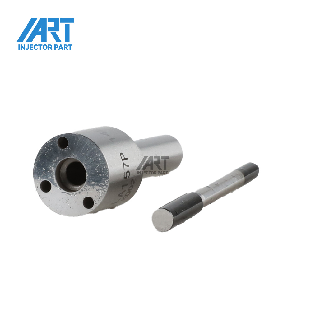 G1X9LA157P1425 (2) - injectorpart