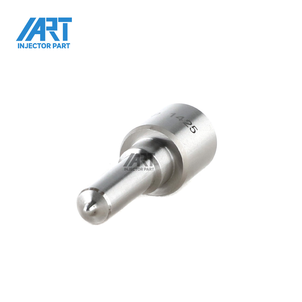 G1X9LA157P1425 (3) - injectorpart