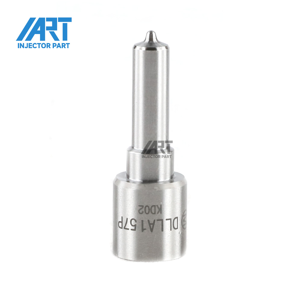 G1X9LA157P1425 (4) - injectorpart