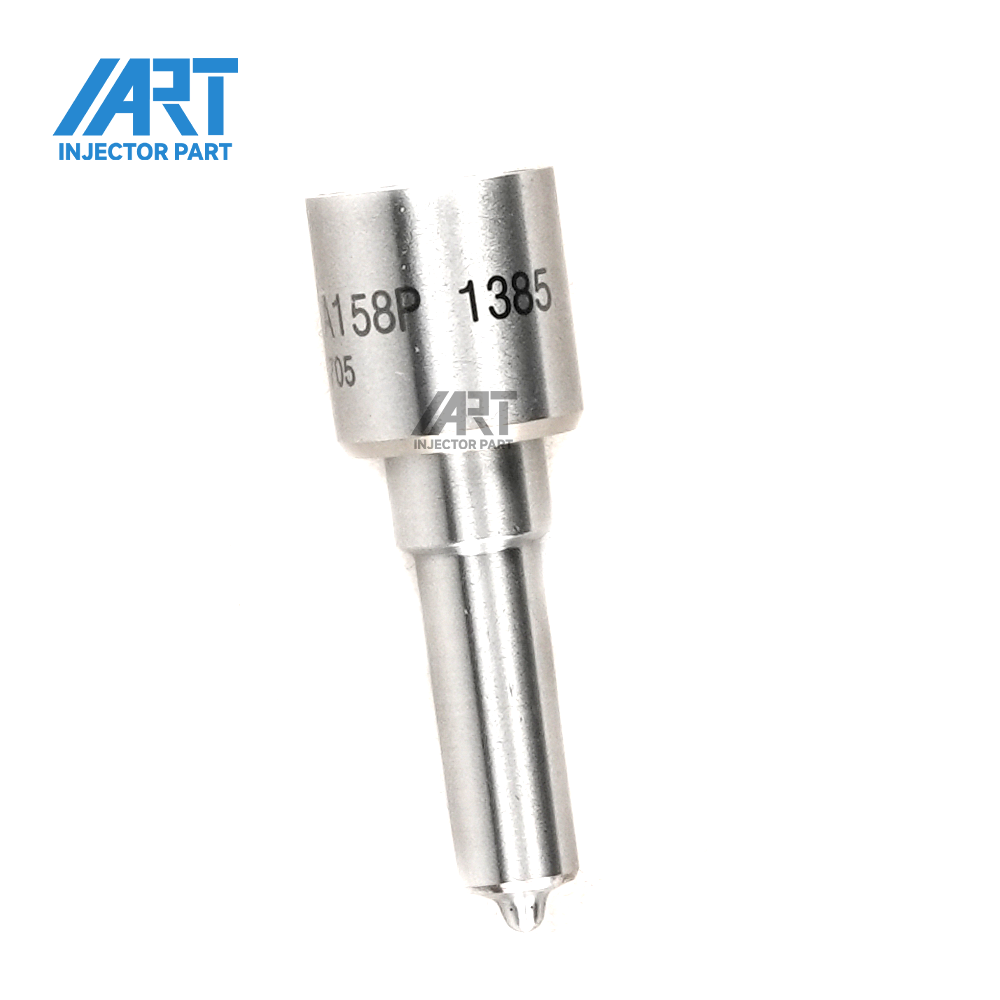 G1X9LA158P1385 (1) - injectorpart