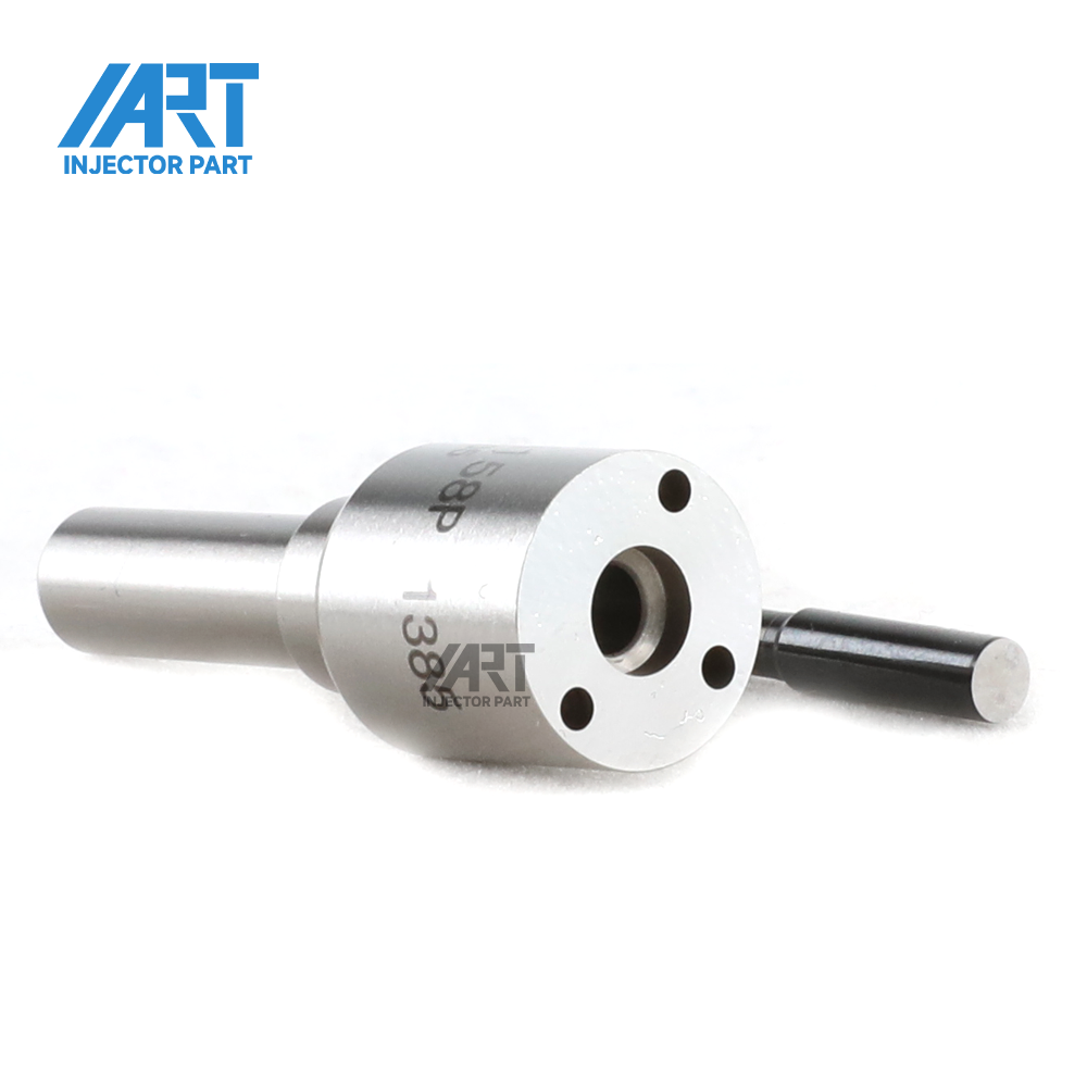 G1X9LA158P1385 (2) - injectorpart