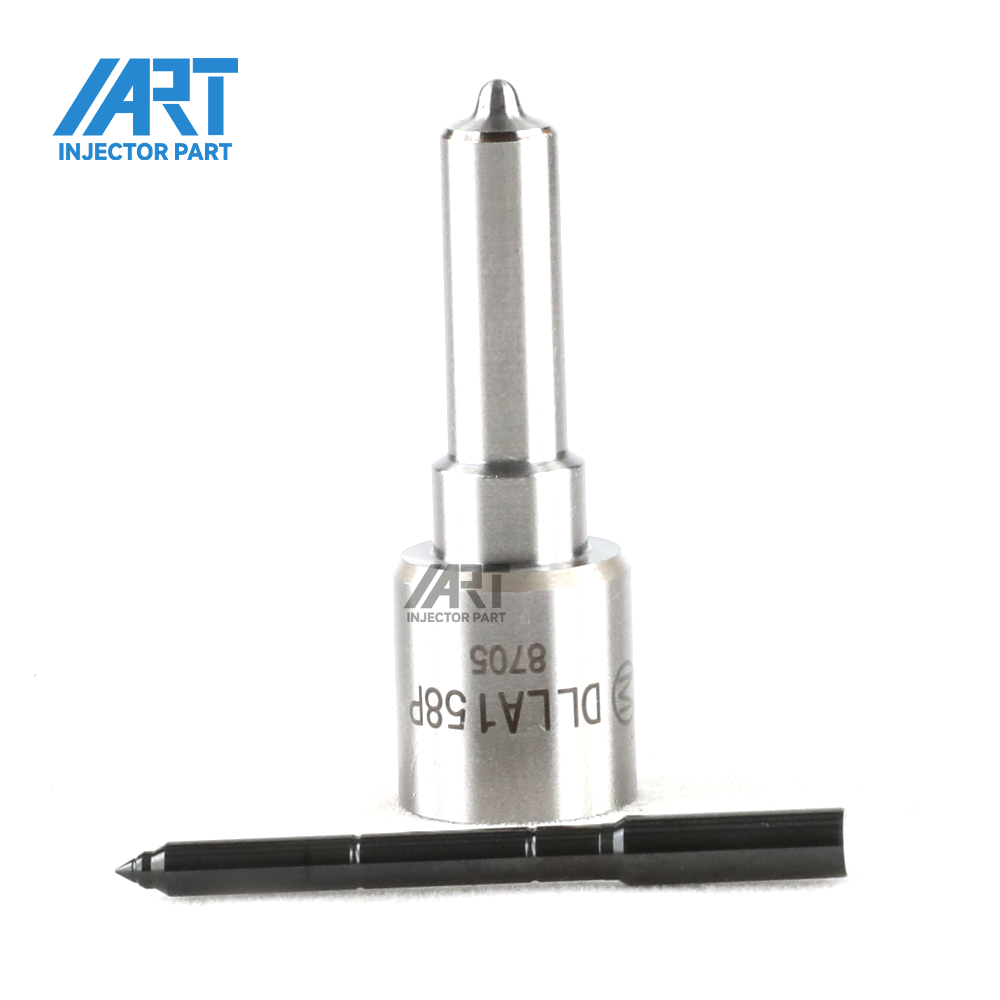 G1X9LA158P1385 (4) - injectorpart