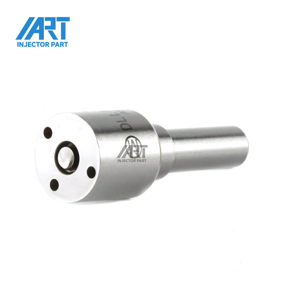 G1X9LA158P1500 (1) - injectorpart