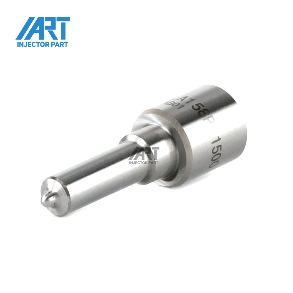 G1X9LA158P1500 (2) - injectorpart