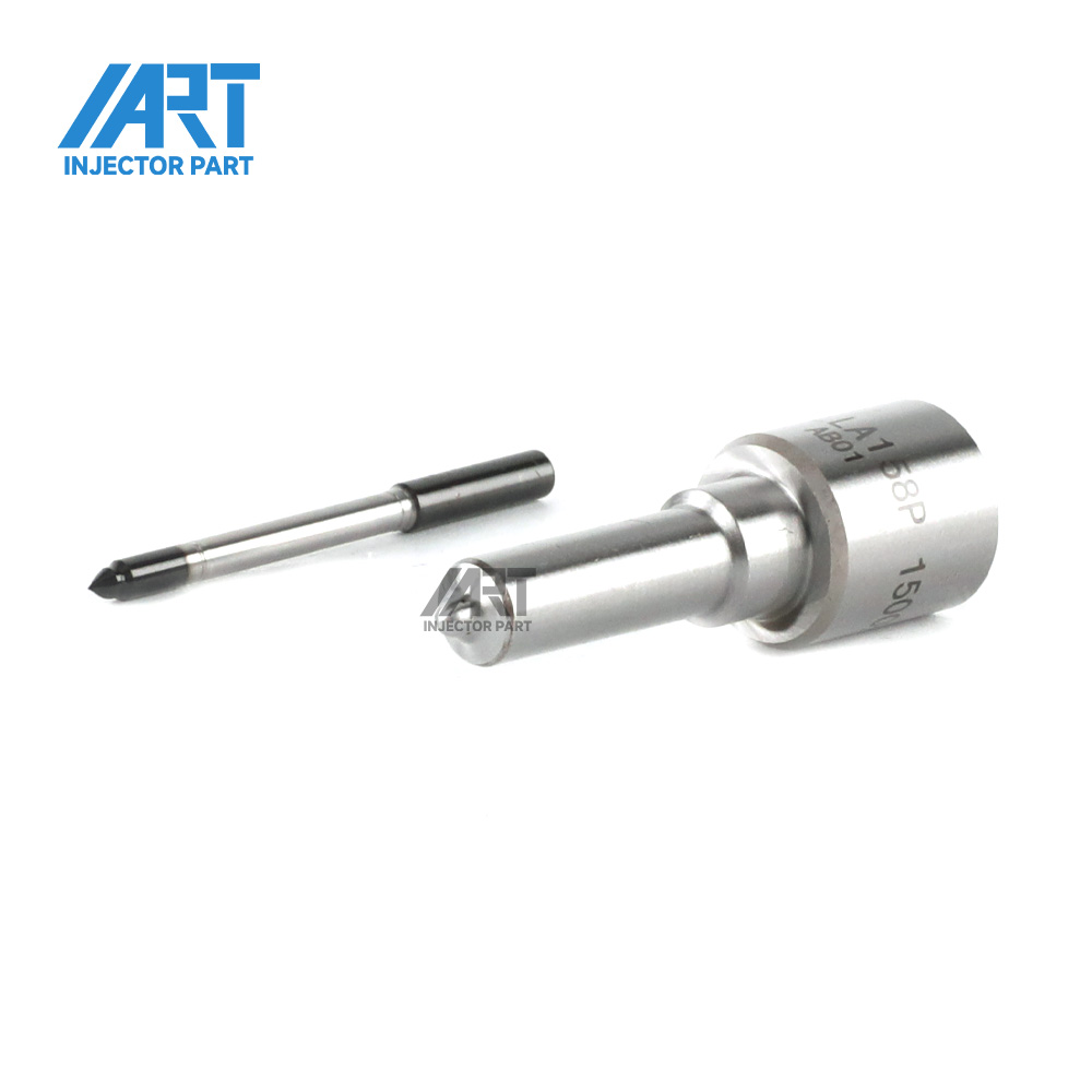G1X9LA158P1500 (4) - injectorpart